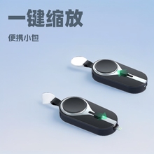 �羳����늳ؑ���耳׿۳�늌�����һ��s�o���ֱ��Ƅ��Դ