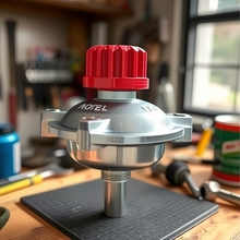 �����ݼyʽ�z��ʽ����ˮ��ָʾ�������ܵ������R��ʽˮ��ָʾ��