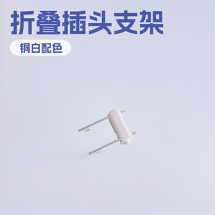 ��Ҏ����~���^ �Ƅ��Դ��������^��� �ۯB���^֧��