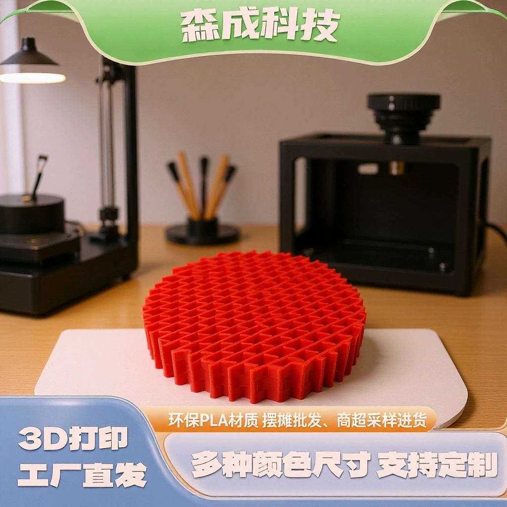 Эластичная сетка, игрушка, популярная в сети 3D антистресс