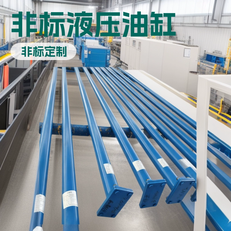 Бытовая вилла, аксессуары для лифтов, лифт, электрический подъемник, стол, гидравлический цилиндр, гидравлический цилиндр