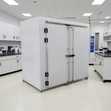 늟���L���������a,�ߜؿ���r��,�ߜ���S��,���I����,�ߜغ���