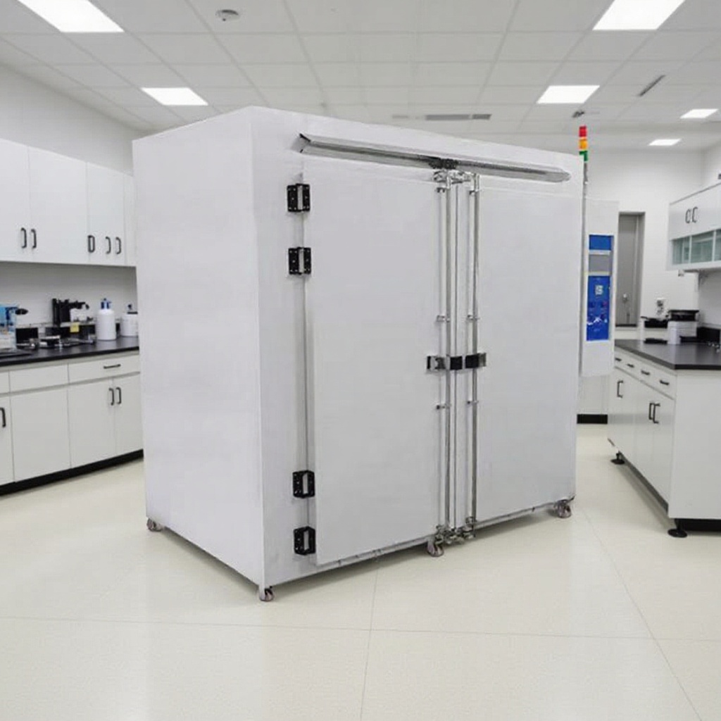 电热鼓风干燥箱生产,高温烤箱价格,高温箱厂家,工业烤箱,高温烘箱