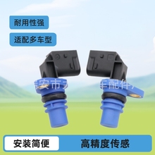 0501328675   møؼA˹R_܇͹݆SλÂ