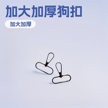 �h�ے�۹���耳׿ۏ��ɿ۴�뵩β��۷���������Ӵ�Ӻ񹷿�