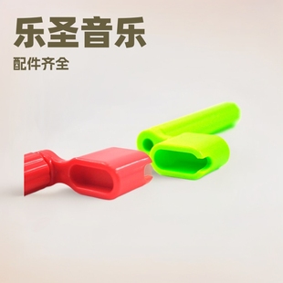 Musical instrument accessories Stringer guitar ukulele Stringer string changer guitar accessories