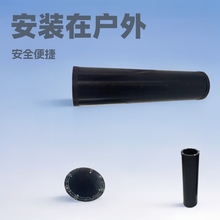 ̫���·����̫ꖾ��^���l�̫��ܰ������