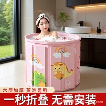 �냺ϴ��Ͱ�ⰲ�b�ۯB����Ͱ���_��ͯ��ӾͰ�Ӻ񱣜���ԡ����ԡ��