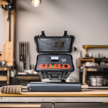 T-900๦|Ϝyx Vɽ|VС͌OS