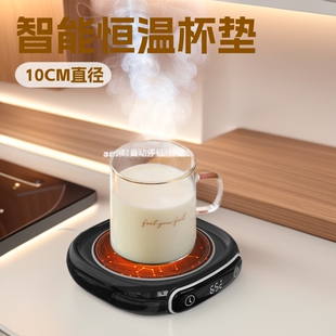 2025���¿����ܐa�ر��|�ӟᱭ�|�ӟ�������؉|��110Vů���|�羳