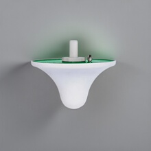 VEENO Ʒ��/��̖�쾀