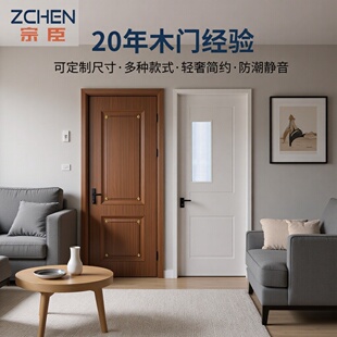 ��ľ�T̼��ľ�T�o�������T�нӾƵ깤��������ُ�҃ȷ��A���T��