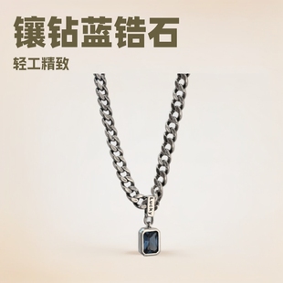 ���{�ʯ��ŮС���OӋ���ع����s��朗l���\�i���2022���³�
