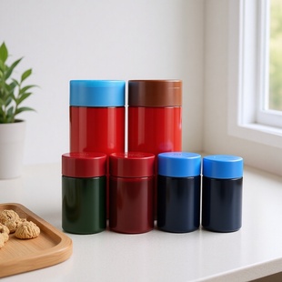 Ƭ�����w����ƿ300ml/600ml�ۄ�Ͱ ���w�w���ռ{�������Ϲ�