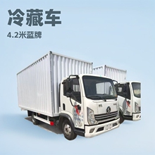 �羳���ָ����ʽ�����\ݔ܇΢��4.2���{�Ǝ�ʽ؛�\���܇ �ܷ���