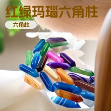 �S��ֱ�N�羳���N�t��觾G���8X31mm�p�������� diy������l