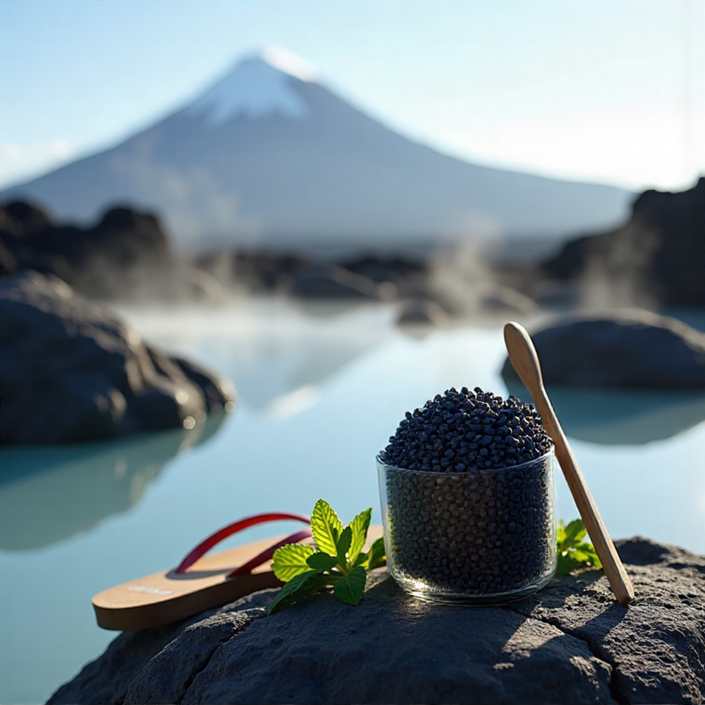 源头工厂批发TPEE塑料颗粒耐高低温高回弹耐化学现货优惠供应