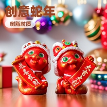 �¿�������Ф�YƷ�����߿�ͨ���м���������[����ͨ��ż����ְ�