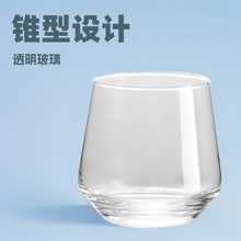 ����ˮ���F��͸����������ʿ����ƾƱ���֭��ϱ��Ƶ��������ڱ�