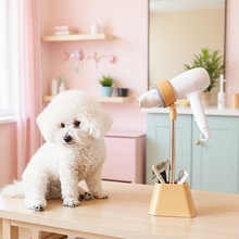 ﴵLCܑ֧˹ˮCLͲë̶֧ܼϴ