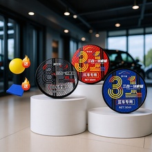 Ϟ܇ɫһϹaɫoȥĤˮϞlS