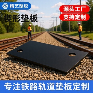 ϏSҹШΉ| ͺz|܉F·_Fz|