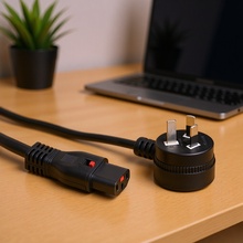 lɫоԴSAAJC^Ę3о0.75ȼҎǤ늾