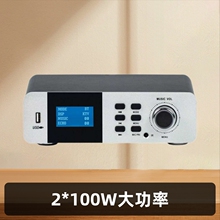 ��[K100-1�{������2*100W���ʶ������USB�{���V�����I����