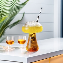 ����貣��͸��Ģ�����uβ�Ʊ����������s���ÆΌӱ��͸ߜز�����