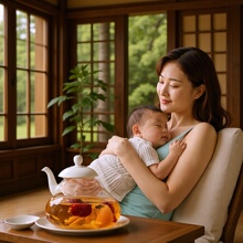 ��������ˮͬ������t���Ⲹ���ڮa��S����������ˮ���ϰ�����