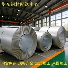 ���l��܈䓰匚䓲��P������䓺а�DC01���嶨�߷֗l������