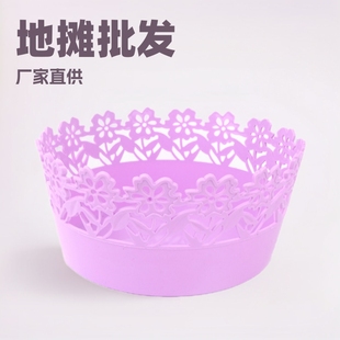 ��Ԫ�곬��؛Դ �ؔ����lС��Ʒ�����U���ǹ��ЏS�� ����Сˮ���@