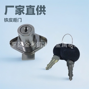 �S��ֱ�N��������i�FƤ�ļ��n�����i�iо���I�i�k���i�Ҿ߳���i