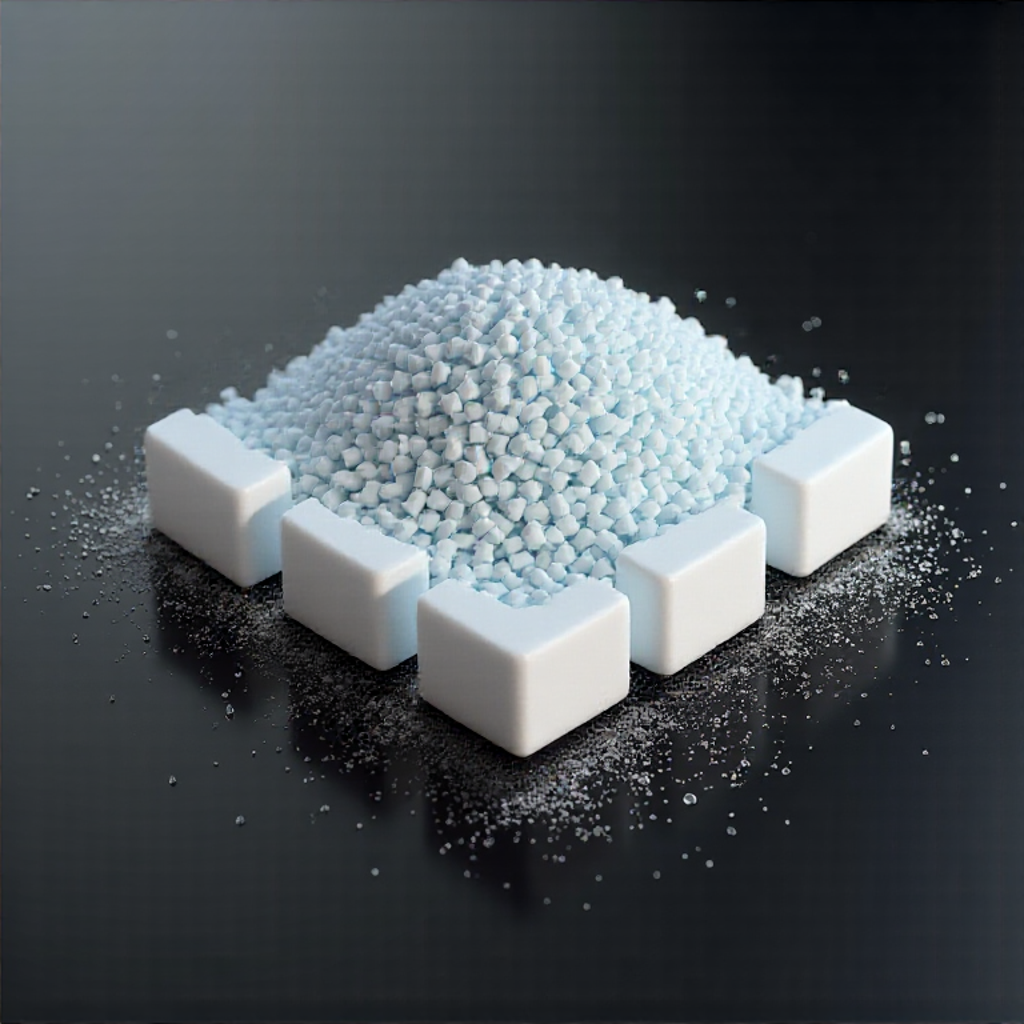 源头工厂直销批发光扩散哑光功能母料环保长期现货优惠供应