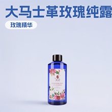 Դ��μ����������Rʿ��õ���r���aˮ��ˮ��¶����������500