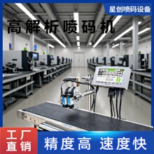 �ھ����a�C��a�C�D���l�δa���S�a����ľ�İ��b��TIJС�ʹ�a�C