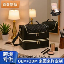 �羳�±���ָ���;����ռ{���ɟ�����p�ӻ��y����y�ռ{�����