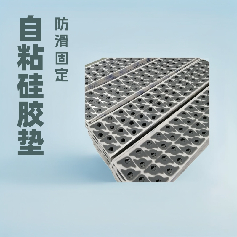 ��ݸ����轺�泧�� ��ճ�轺������̶� ����ĥɰ�轺������