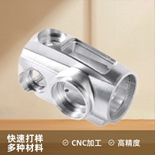 �������ι��I�C����������P�����wǻ�wcnc�ӹ��� ����ꖹ��S���