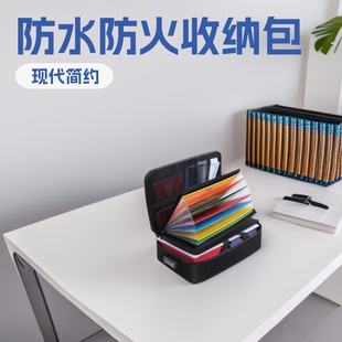 �L��������C���ռ{���o�տ�����ˮ�����ļ����n�������ռ{��UL��