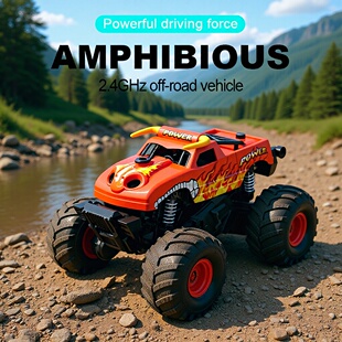 �羳��ţ��݆���FԽҰˮ��b��܇����Ư���ؼ�܇��ͯ�к�������l