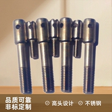 SaP䓸^ݽz 304U ǘˈA^Pݽz