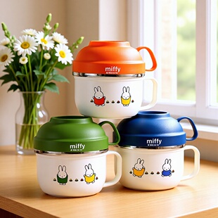 �׷�304���P䓿�ͱ���yʳ�ô�ЌW�����Ꭷ�w�;�������miffy