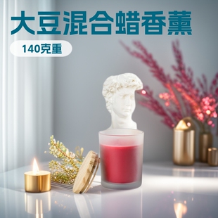 �¿�ĥɰ��������޹Ϟ�T ���o����޹ֲ��Ϟ ���հ��ֶY��ζϞ�T