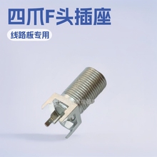 ��צF�^���Ӳ������Ͻ�F�^��������·�匣�ú��Ӳ�������|�B����