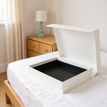 ��ط��w���к� ӡˢlogo�C������w���~���b�� �Y�мtɫţƤ����