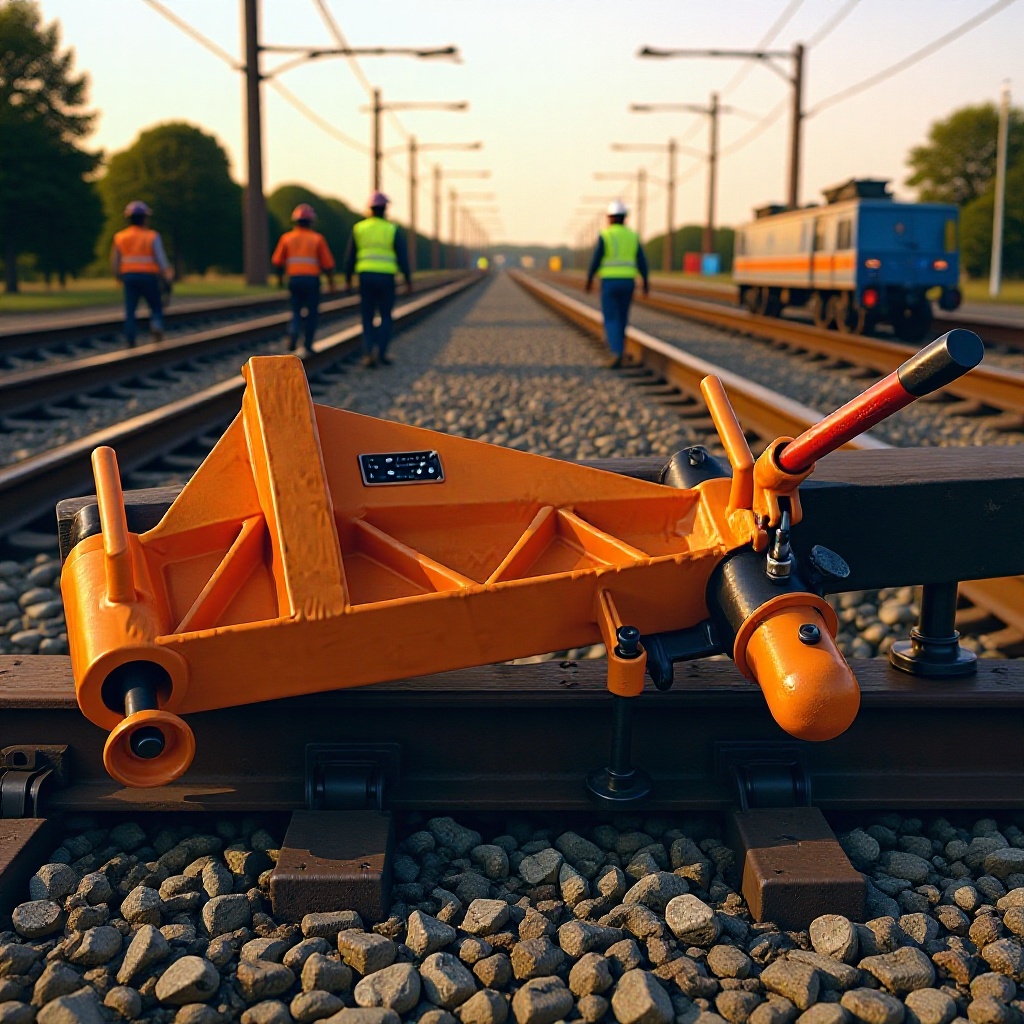 弯道器厂家现货直供KWPY-600液压弯道器液压弯道器