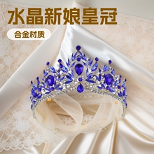 �W��ˮ������ʹ� �羳���N����˻ʹ��^�ˮ����������Y���