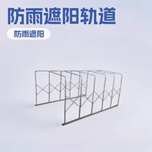 ���I����������������܉�� C��� �Ƅ���s�T܉��  �S��ֱ�l