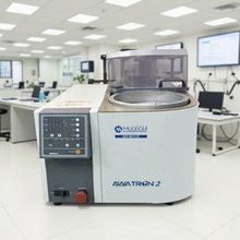 日本原装THinky二手真空脱泡搅拌机 售后有保障 高效脱泡搅拌设备